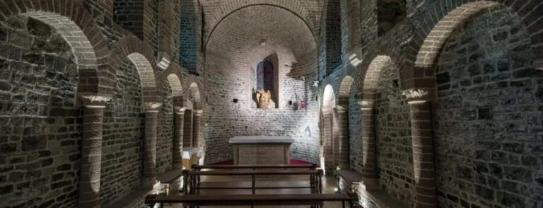 Bruges & Ghent from Brussels & Antwerp by Train Daily Tour - Why This Tour Offers Good Value