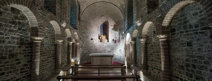 Bruges & Ghent from Brussels & Antwerp by Train Daily Tour - Why This Tour Offers Good Value