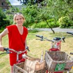 Bruges, Guided Retro Biketour: Highlights and Hidden Gems - In-Depth Review: Why This Bike Tour Stands Out