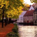 Bruges: Guided Tour & Boat Ride with Optional Beer Tasting - Who Will Love This Tour?