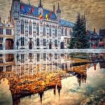 Bruges: Guided Walking Tour of the City - An In-Depth Look at What to Expect