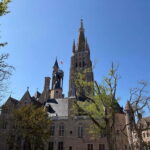 Bruges: highlights & hidden gems - private tour 2 hours - Who this tour is perfect for