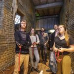 Bruges: Historium Bruges Medieval Experience Ticket - Final Thoughts: Is It Worth It?