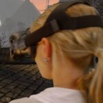 Bruges: Historium Bruges Story and VR Ticket - Authentic Perspectives from Visitors