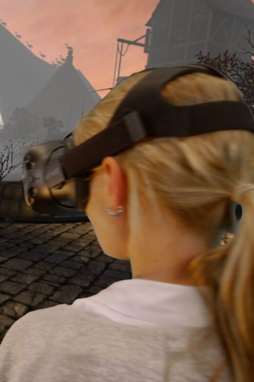 Bruges: Historium Bruges Story and VR Ticket - Authentic Perspectives from Visitors