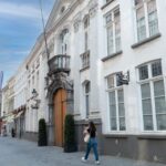 Bruges: Musea Sculpta | Monumental Sculptures Entry ticket - Why This Experience Is Valuable