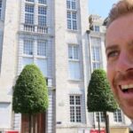 Bruges: private guided day tour - A Detailed Breakdown of the Itinerary