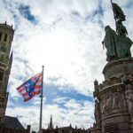 Bruges: Private Historical Highlights Walking Tour - A Deep Dive Into the Itinerary