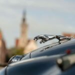 Bruges: Private Tour By Classic Car To Countryside & Castles - A Deep Dive into the Classic Car & Castle Tour