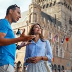 Bruges: Private Tour with Locals  Highlights & Hidden Gems - Why Choose a Private Tour in Bruges?