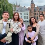 Bruges; private walking tour with the Beardbarian - What to Expect in Terms of Experience
