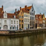 Bruges Scavenger Hunt and Highlights Self Guided Tour - An In-Depth Look at the Bruges Scavenger Hunt