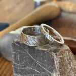 Bruges: Silver Ring-Making Workshop - Who Will Enjoy This?
