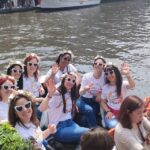 Bruges: Small Group Boat Cruise and Guided Walking Tour - Breaking Down the Itinerary