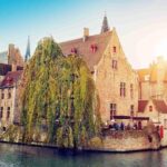 Bruges Uncovered: Historic Walking Tour & Canal Boat Experience - Practicalities and Tips for Your Tour