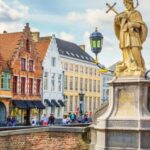 Bruges Unveiled: A Private Full-Day Tour from Brussels - What Our Reviewers Say