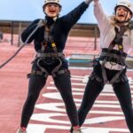 Brühl / Cologne : House Running Outdoor Sport Adventure - Final Thoughts