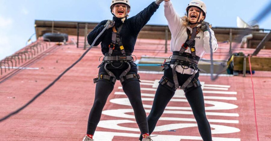 Brühl / Cologne : House Running Outdoor Sport Adventure - Final Thoughts