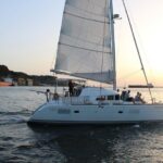 Brunch and Open Bar in a Private and Luxurious Catamaran - Authentic Value and Travel Considerations