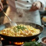 Brunch buffet at the Frauenbad Heidelberg  enjoyment meets experience - Who Should Consider This Experience?