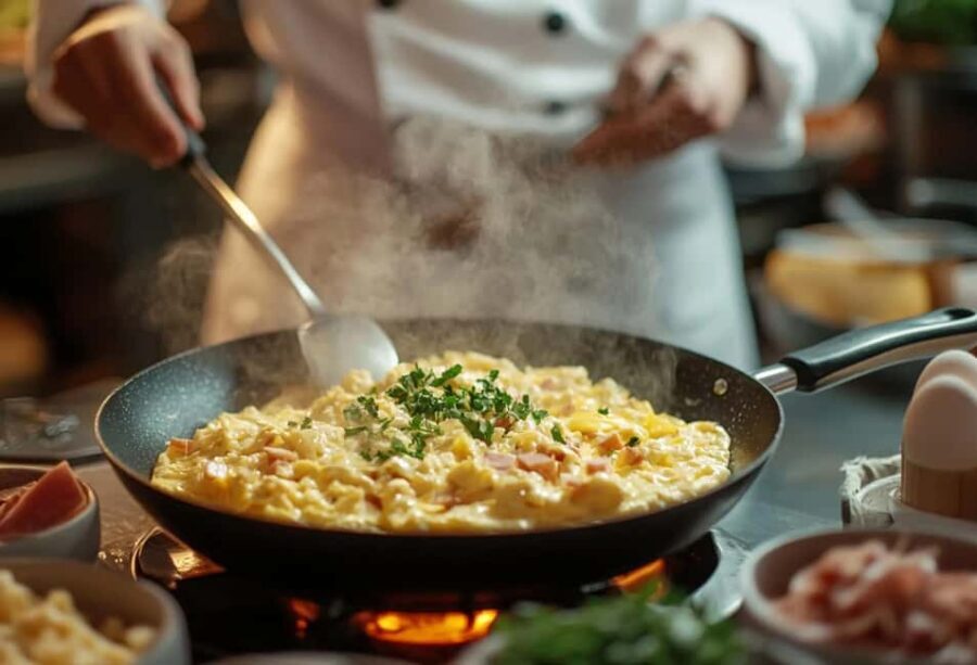 Brunch buffet at the Frauenbad Heidelberg  enjoyment meets experience - Who Should Consider This Experience?