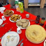 Brunch in the Heart of Provence - Practical Tips for Visitors