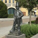 Brunel Guided Tour in Bristol - Frequently Asked Questions