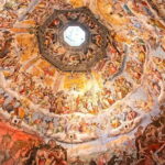 Brunelleschi's Dome and Cathedral Complex Reserved Ticket - Who Would Love This Tour?