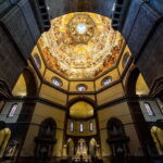 Brunelleschi's Dome Climb & Exclusive Duomo Terrace Tour - The Full Itinerary Breakdown