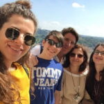 Brunelleschi's Dome - Private Tour - FAQs