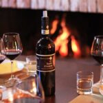 Brunello di Montalcino, small biodynamic wineries - Why This Tour Stands Out