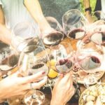 Brunello di Montalcino Wine Experience from Siena - Final Thoughts