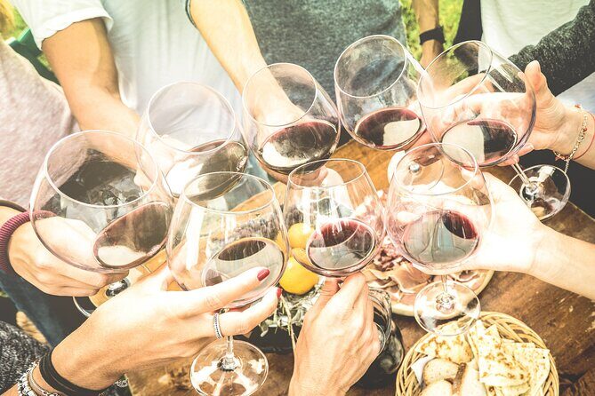 Brunello di Montalcino Wine Experience from Siena - Final Thoughts