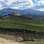 Brunello E-Bike Tour - A Closer Look at the Brunello E-Bike Tour