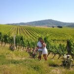 Brunello Vineyards Bus Tour - Practical Details