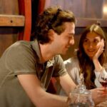 Brunello Wine Tasting from San Gimignano - Who Will Love This Tour?