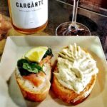 Brunetti's Venice: A Culinary Journey Through Leon's Mysteries - Who Will Love This Tour?