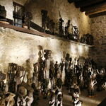 Brunico: Messner Mountain Museum Ripa Entry Ticket - Why Choose This Experience?