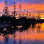 Brunswick Heads: Brunswick River Sunset Kayak Tour - Who Will Love This Tour?