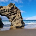 Bruny Island Adventure - Active Day Tour - What This Tour Means for You