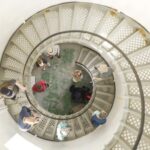 Bruny Island: Cape Bruny Lighthouse Tour - FAQ