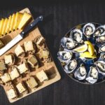 Bruny Island Food, Sightseeing, Guided Lighthouse Tour & Lunch - Authentic Insights from Travelers