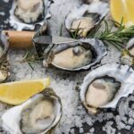 Bruny Island Small-Group Guided Tour From Hobart - Real Traveler Insights