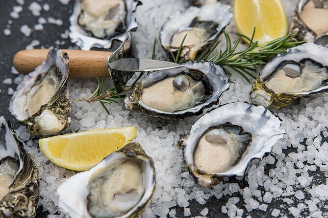 Bruny Island Small-Group Guided Tour From Hobart - Real Traveler Insights