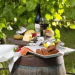 Bruny Island Traveller - Gourmet Tasting and Sightseeing Day Trip from Hobart - A Deep Dive into the Bruny Island Gourmet Tour