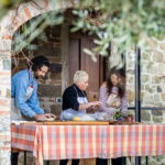 Bruschetta, Ravioli & Traditional Recipes Class in Chianti - Frequently Asked Questions
