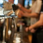 Brussels 2.5-Hour Belgian Beer Tasting Experience - The Sum Up