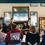 Brussels: 2.5-Hour Belgian Chocolate Making Workshop - Final Thoughts