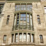 Brussels 3-Hour Guided Art Nouveau Tour - The Value and What to Expect