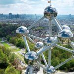Brussels: 48 Museums, Atomium, and Discounts Card - What Travelers Say